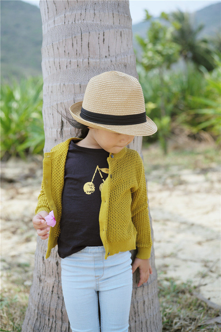 Pull enfant ETONZOE - Ref 2102966 Image 21