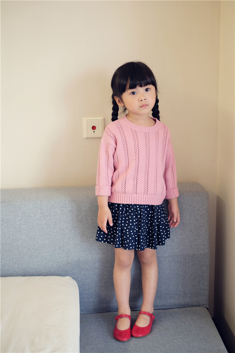 Jupe enfant ETONZOE - Ref 2050171 Image 17