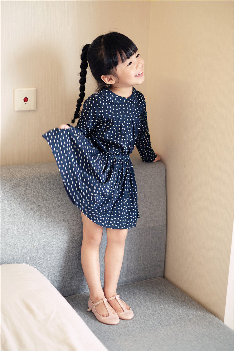 Jupe enfant ETONZOE - Ref 2050171 Image 18