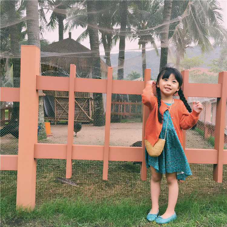 Pull enfant ETONZOE - Ref 2102966 Image 29