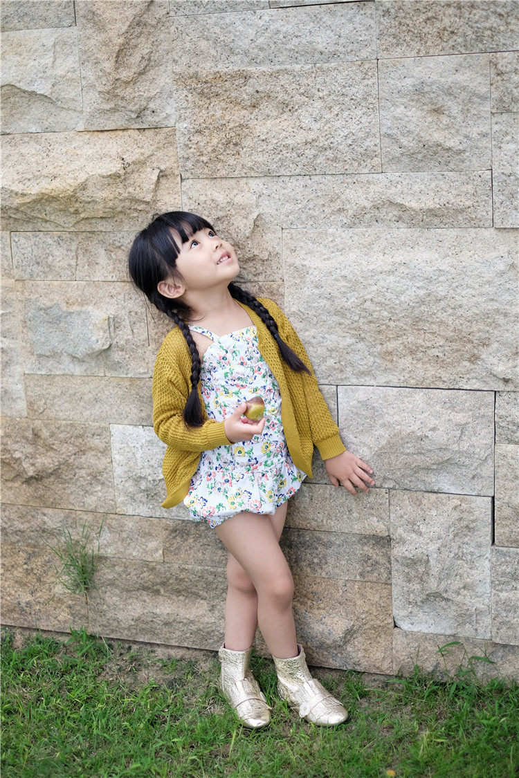 Pull enfant ETONZOE - Ref 2102966 Image 18