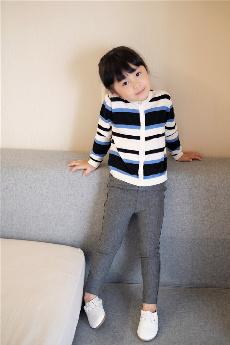 Pull enfant ETONZOE - Ref 2102790 Image 19