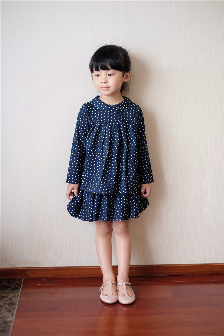 Jupe enfant ETONZOE - Ref 2050171 Image 19