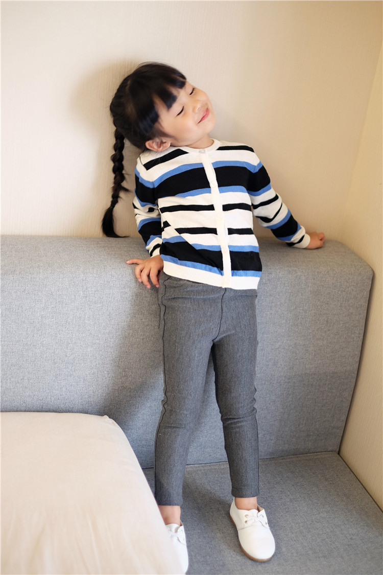 Pull enfant ETONZOE - Ref 2102790 Image 21