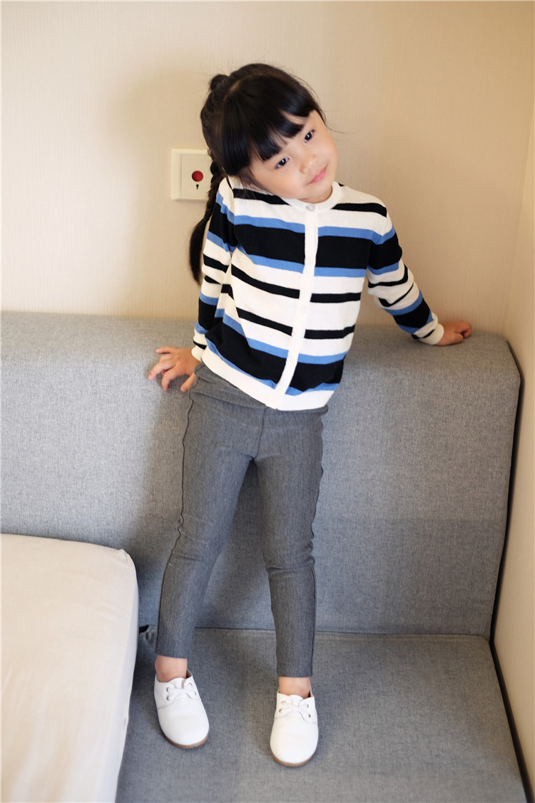 Pull enfant ETONZOE - Ref 2102790 Image 20