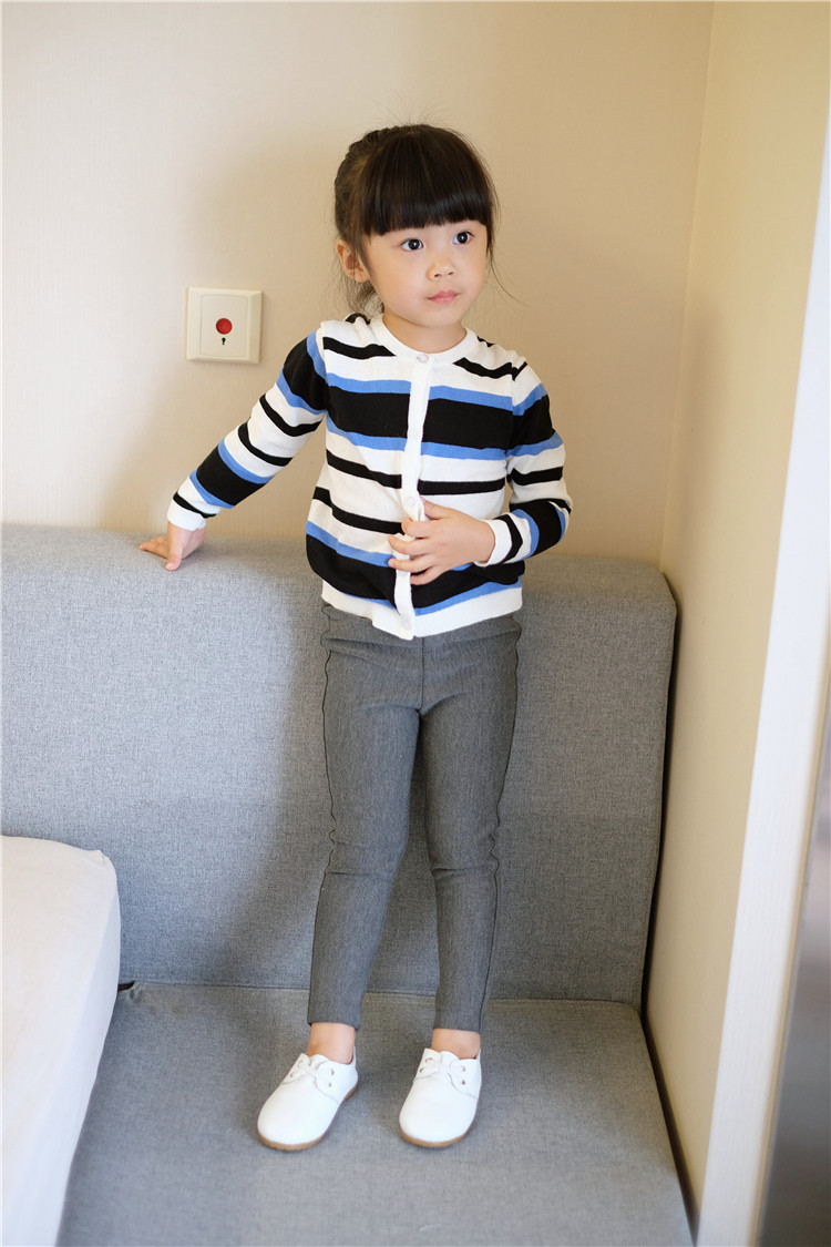 Pull enfant ETONZOE - Ref 2102790 Image 15