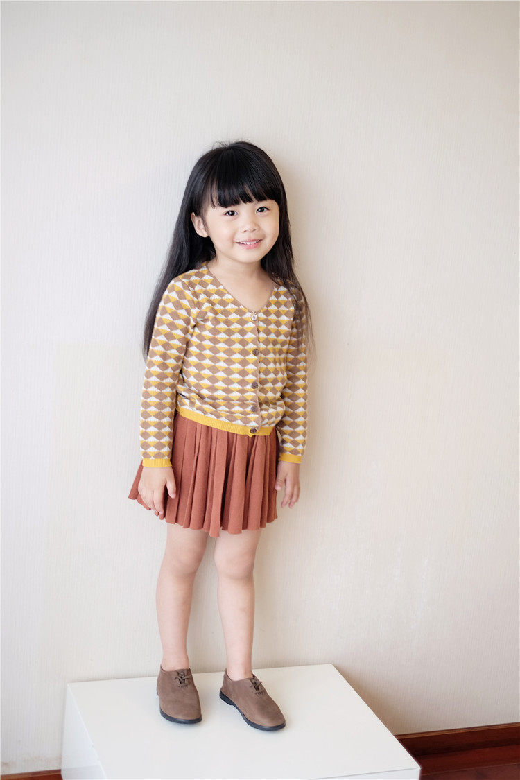 Pull fille - Ref 2103885 Image 18