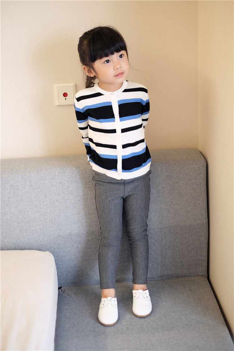 Pull enfant ETONZOE - Ref 2102790 Image 18