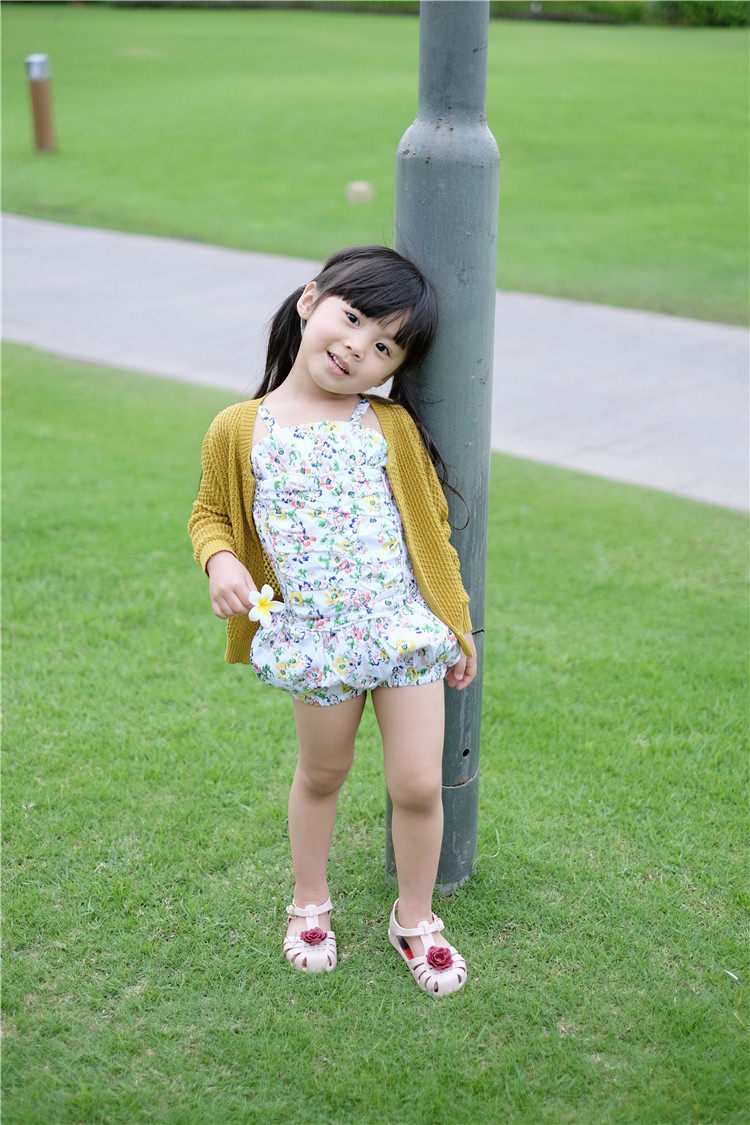 Pull enfant ETONZOE - Ref 2102966 Image 15