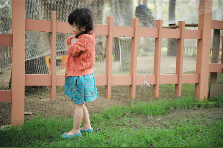 Pull enfant ETONZOE - Ref 2102966 Image 31