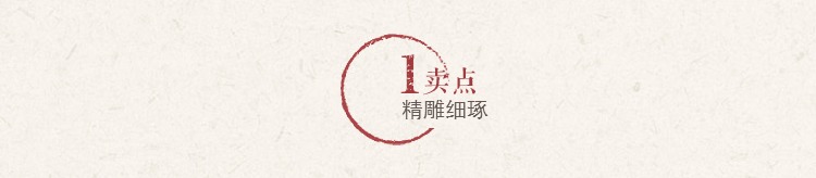 Màn hình gỗ rắn Trung Quốc vách ngăn cổ chạm khắc hai mặt màn hình đơn giản phòng khách long não gỗ rỗng hiên phong trào - Màn hình / Cửa sổ vach ngan phong khach