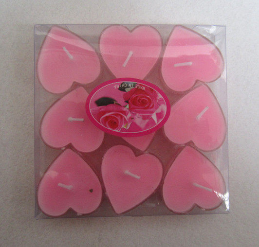 Bougie - Ref 2490860 Image 8