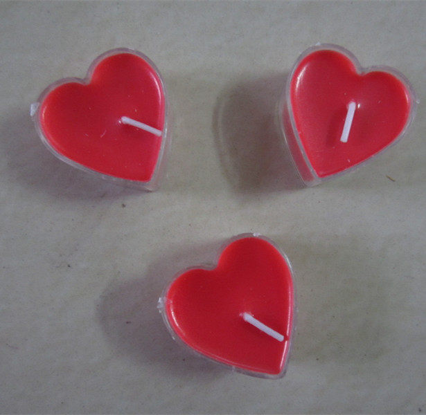 Bougie - Ref 2490860 Image 5