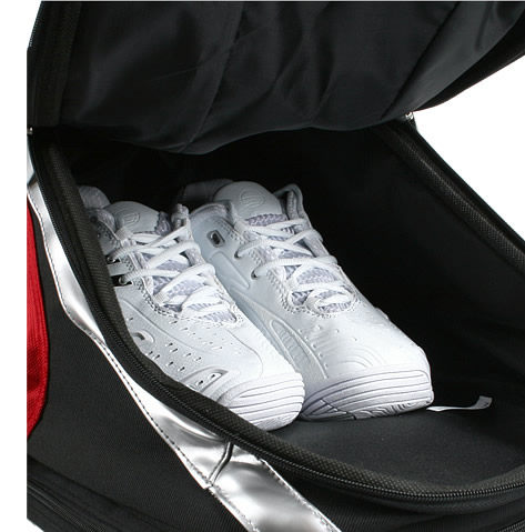 Sac de tennis - Ref 28957 Image 35