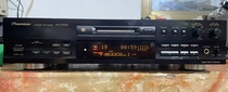 Original Clothing 220V Pioneer Pioneer MJ-D508 Desktop MD Machine Recorder