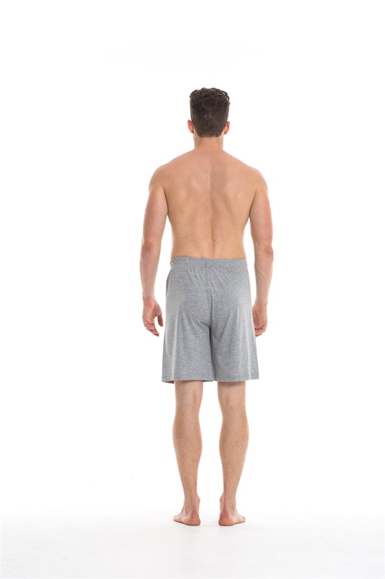 Pantalon pyjama Moyen-âge THREEGUN 60567B0 - Ref 728064 Image 4