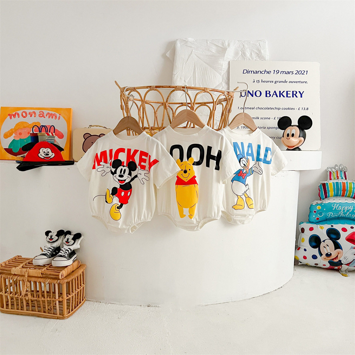 WeChat Picture_20240506091720