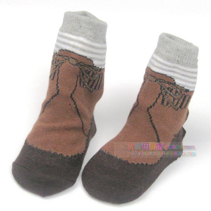 Chaussettes enfant - Ref 2106606 Image 18