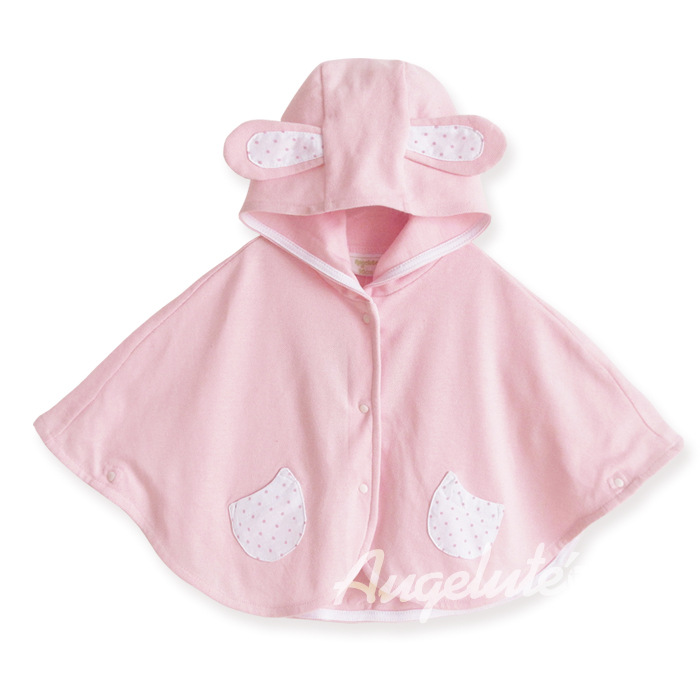 Cape pour enfant AUGELUTE - Ref 2154300 Image 12