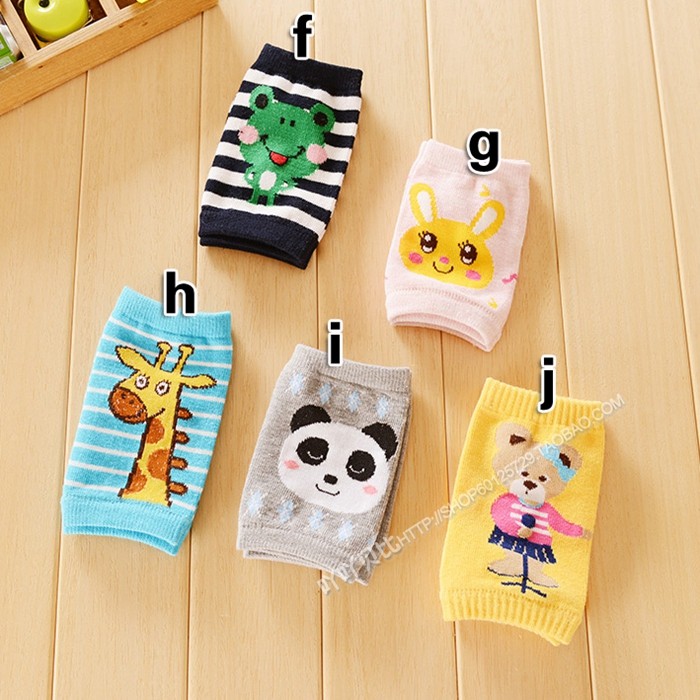 Chaussettes enfant YYBB - Ref 2107183 Image 7