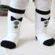 Phiên bản Hàn Quốc của nam và nữ vớ trẻ em bé trai và bé gái trong vớ trẻ em vớ cotton mùa thu và mùa đông vớ mới