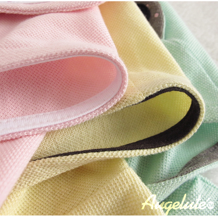 Cape pour enfant AUGELUTE - Ref 2154300 Image 13