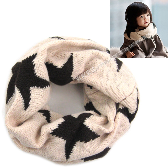 Foulard enfant YYBB - Ref 2142257 Image 15