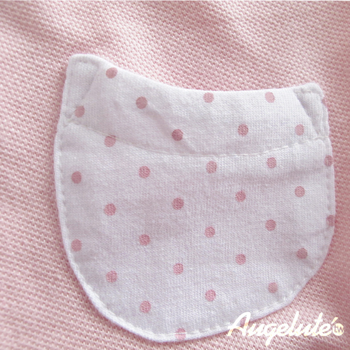 Cape pour enfant AUGELUTE - Ref 2154300 Image 15