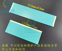 1 упаковка/10 фотографий