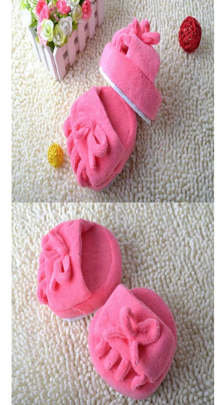 Giày Stovepipe, giày nửa chân, dép, hông, giày năm ngón, giày giảm béo, giày năm ngón sandal nữ hàn quốc