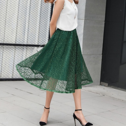 可轩时尚 02KXSS918