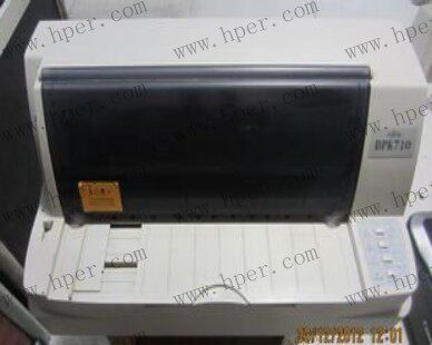 Fujitsu DPK-700 rubber roller DPK-710 rubber roller 700 rubber roller printing stick with this machine all parts