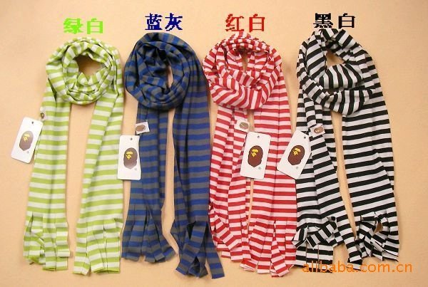 Foulard enfant - Ref 2142520 Image 8