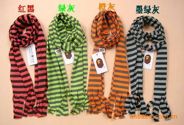 Foulard enfant - Ref 2142520 Image 7