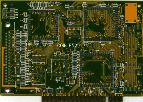 ··PCBƳ嵥˫PCBӹʱ䣺3-4콻