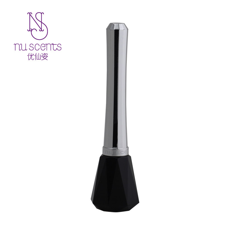 优仙姿恒彩持久眼线液5ml 速干防水 持久不晕染彩妆专柜特价正品