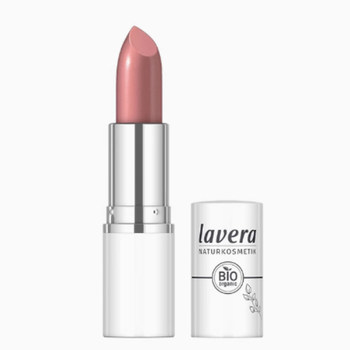 German lavera is easy to color and has long-lasting color