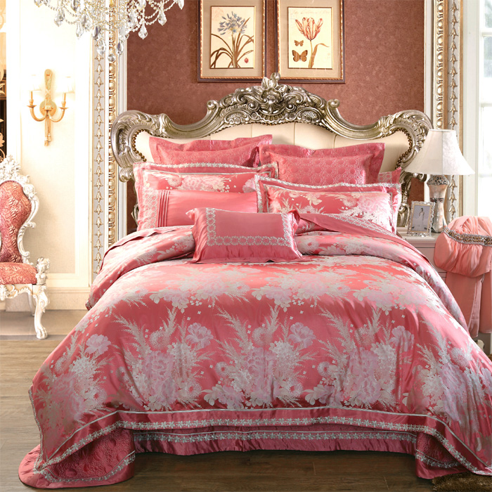 ���ƾӼҷĻ�����˿��ƷQMLS09