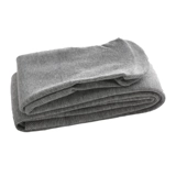 Комфортный кролик, удерживающие тепло флисовые мягкие колготки, высокое белье для коррекции формы бедер, леггинсы, облегающий крой