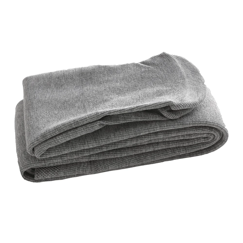 Комфортный кролик, удерживающие тепло флисовые мягкие колготки, высокое белье для коррекции формы бедер, леггинсы, облегающий крой