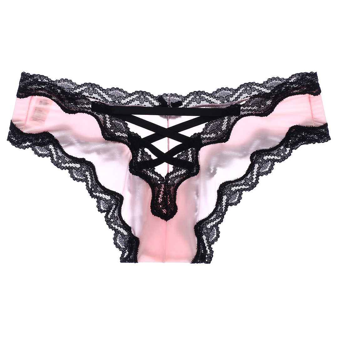 Pantie Images