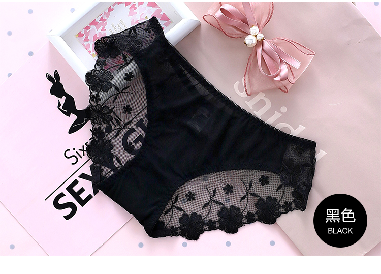 Slip jeunesse SIX RABBIT YH-6 - Ref 639603 Image 21