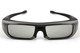 SONY 소니 오리지널 정품 셔터형 3D 안경 TDG-BR100 NX/HX/EX/LX 및 기타 시리즈 포함