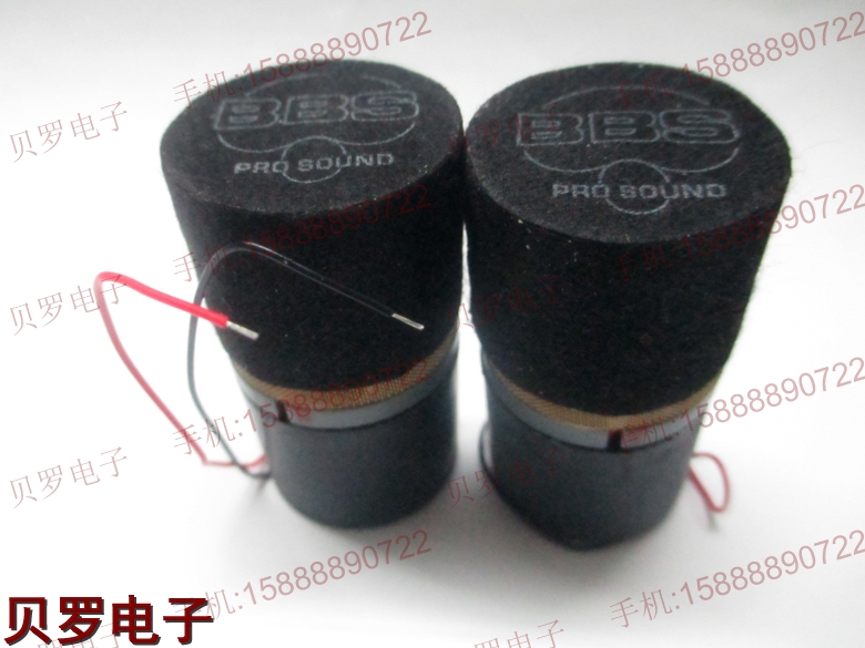 Wired Microphone Microphone Microphone Microphone Microphone Microphone Pickup Head