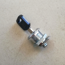 Pajero V31V32V33V43 Flying With Leopard Spare Tire Hood Lock V31 Frist Hunting Leopard Spare Tire Lock Spare Tire Hood Lock
