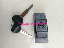 Cheetah Grocery Box Lock Padgero V31V33 Cheetah Cheetah Chibing Black Diamond Clutter Box Lock Toolbox Lock