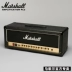 Loa chính hãng MARSHALL Marshall Guitar chia DSL100H + 1936V Box Horse Spoon Sound - Loa loa Loa loa