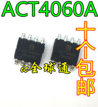 New Original ACTIVE voltage management IC ACT4060SH ACT4060SH-T maintenance