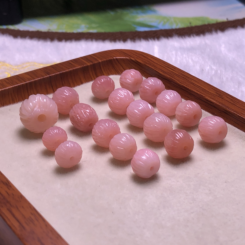 Peruvian Raw Opal Powder~Imported from Peru, Opal Powder with Multi-Gemstone DIY Bracelet and Necklace Fine Craftsmanship Series
