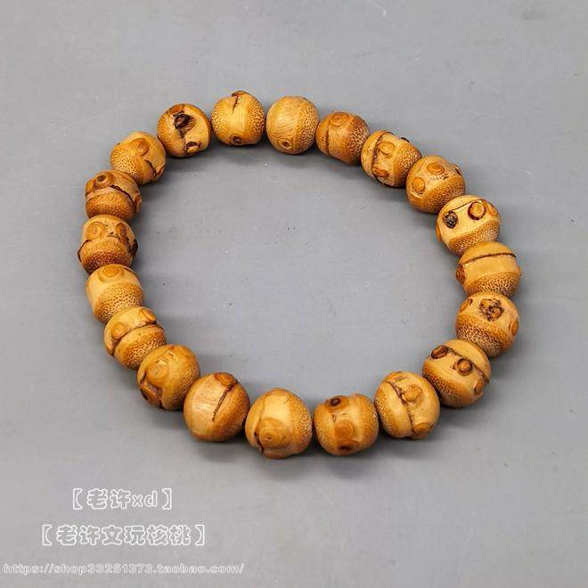 古董木雕笔筒：竹雕十八罗汉的魅力-竹雕/竹制品-淘宝好物网